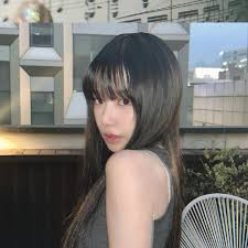 排名第三综艺